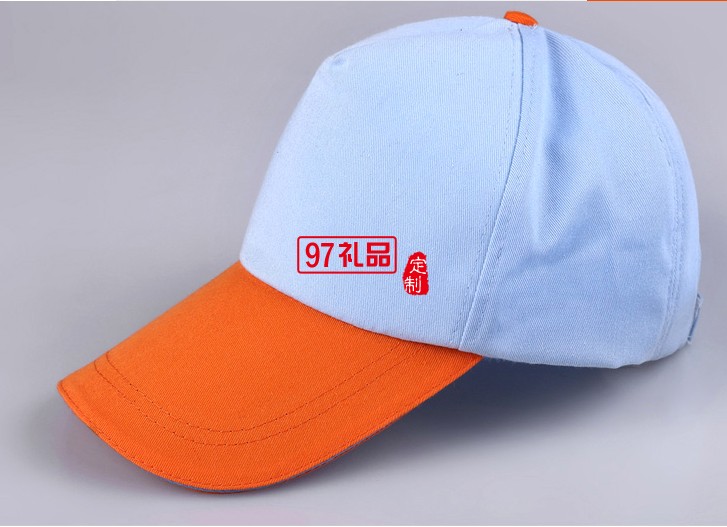 專業(yè)定做中高.休閑帽，鴨舌帽,廣告帽