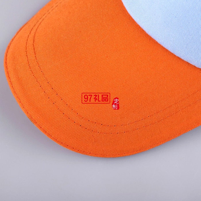 專業(yè)定做中高.休閑帽，鴨舌帽,廣告帽