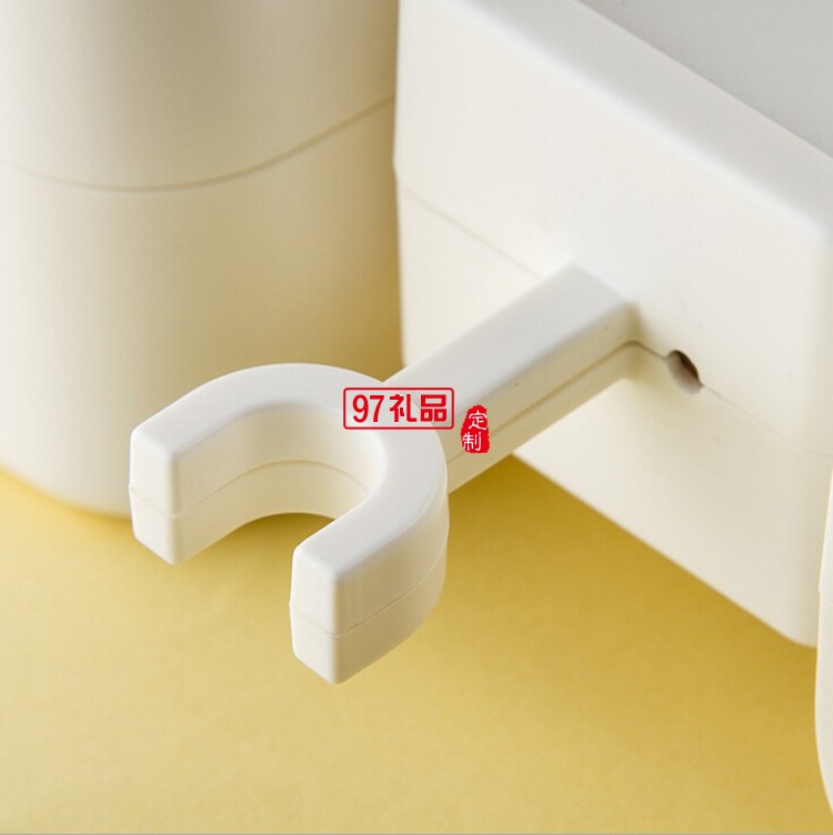 機(jī)器人臺燈