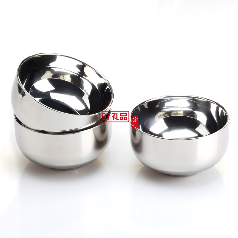 中國農業(yè)銀行訂制碗包六件裝