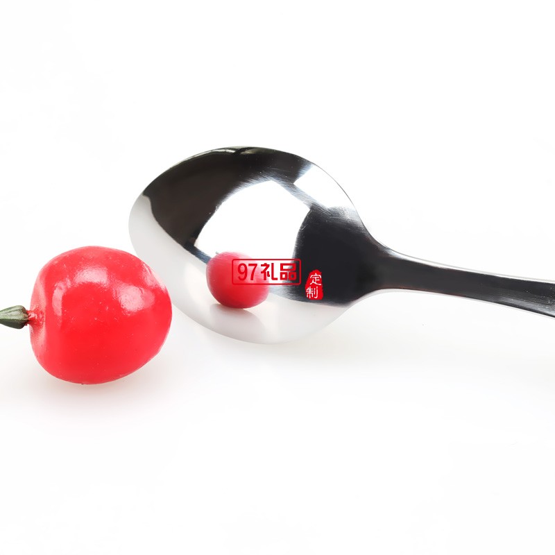 中國農業(yè)銀行訂制碗包六件裝