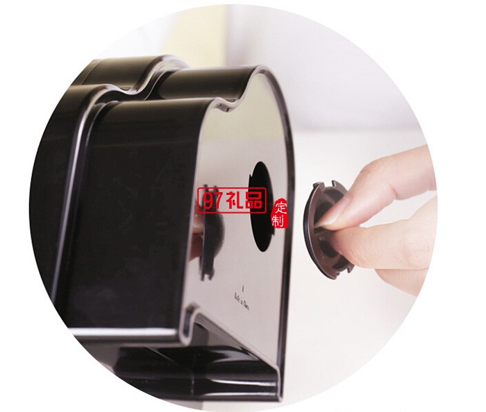 儲(chǔ)錢(qián)罐儲(chǔ)蓄罐