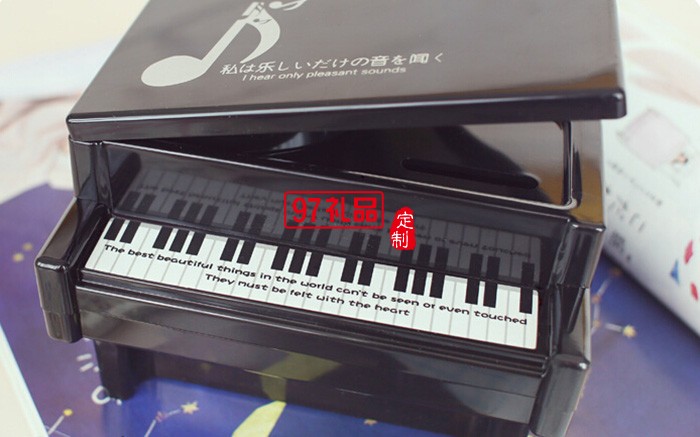 儲(chǔ)錢(qián)罐儲(chǔ)蓄罐