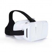 3D電影眼鏡 3D電影眼鏡