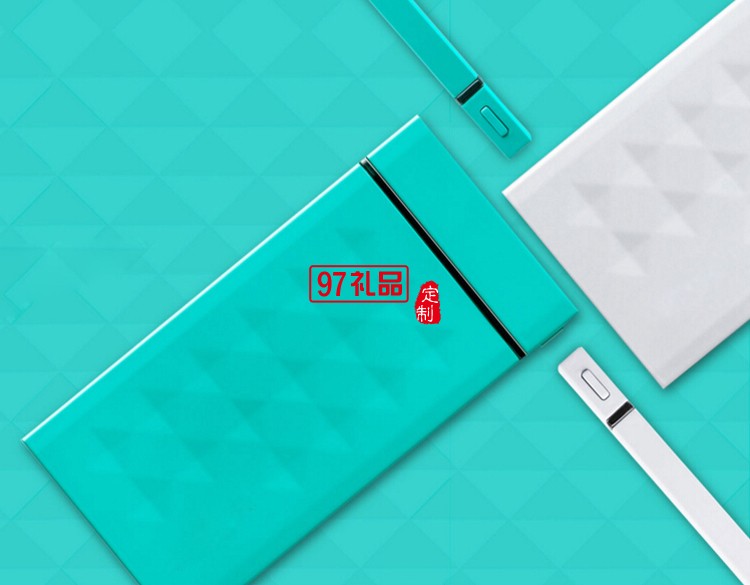 品牌移動(dòng)電源