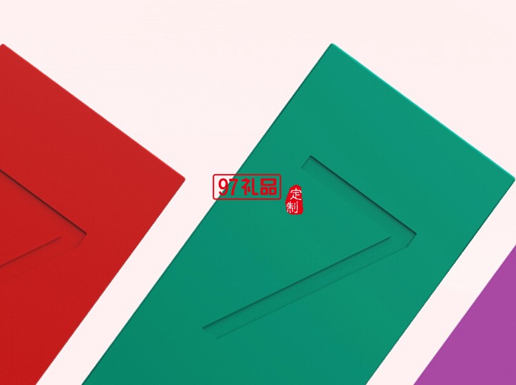 廣告移動電源定制