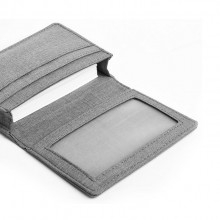 定制名片包 定制名片包