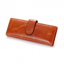 定制真皮卡包 定制真皮卡包