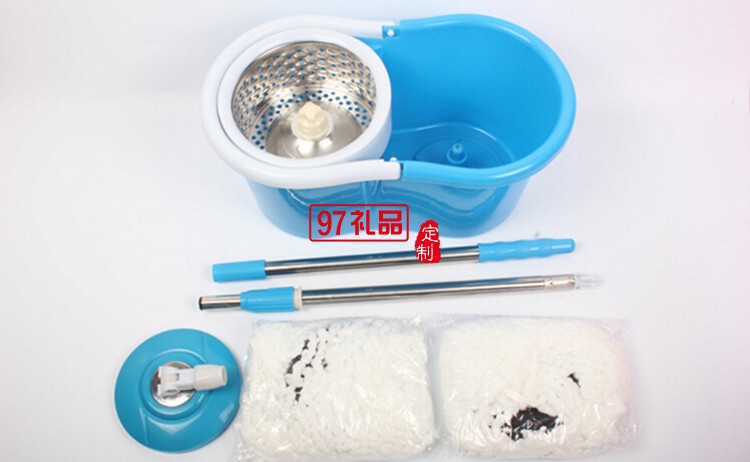 華為手機定制logo   好神拖把之悍馬桶