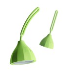 戶外便攜掛繩車載x音箱 戶外運(yùn)動防水藍(lán)牙手機(jī)音響