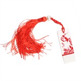 陶瓷u盤 商務(wù)u盤 中國風u盤 可定制LOGO