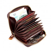 真皮卡包零錢(qián)包鑰匙包 真皮卡包零錢(qián)包鑰匙包
