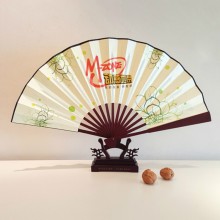 定制禮品扇 房地產(chǎn)扇 廣告宣傳扇 定制禮品扇 房地產(chǎn)扇 廣告宣傳扇