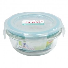 定制保鮮盒 格拉斯耐熱玻璃保鮮盒 定制保鮮盒 格拉斯耐熱玻璃保鮮盒