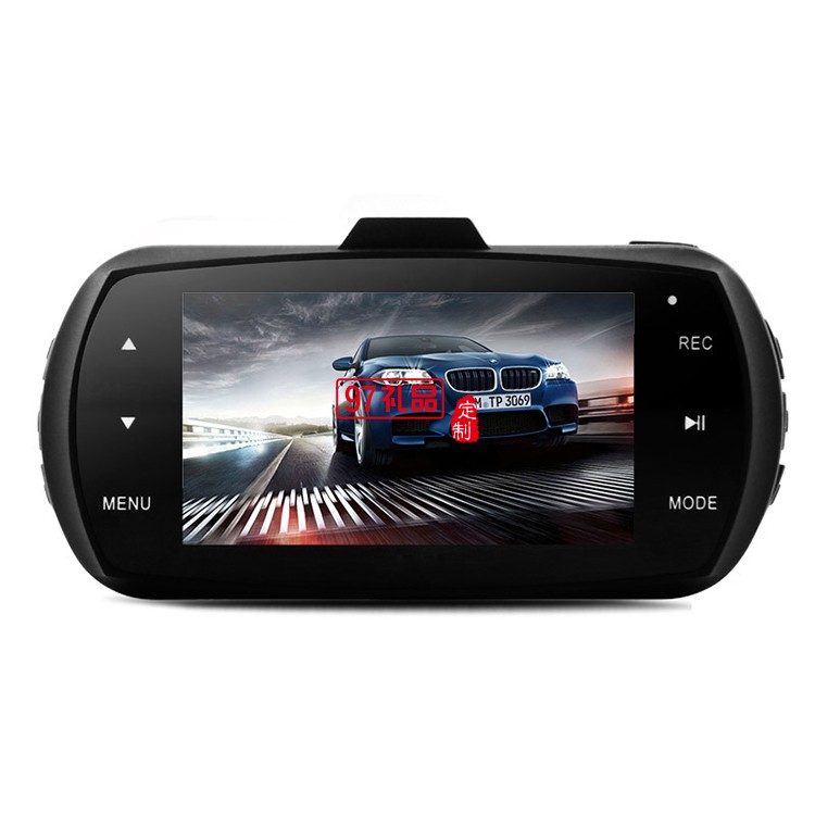 行車(chē)記錄儀