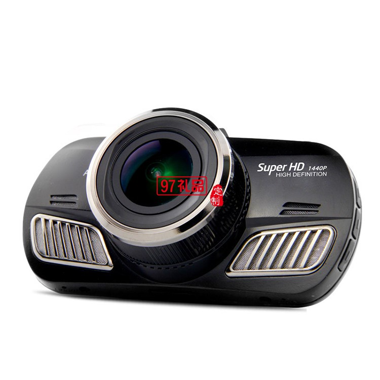 行車(chē)記錄儀