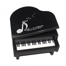 創(chuàng)意鋼琴儲(chǔ)蓄罐兒童儲(chǔ)錢罐不可取儲(chǔ)蓄罐活動(dòng)小禮品定制 創(chuàng)意鋼琴儲(chǔ)蓄罐兒童儲(chǔ)錢罐不可取儲(chǔ)蓄罐活動(dòng)小禮品定制