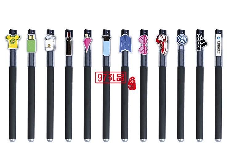 酒業(yè)酒類(lèi)促銷(xiāo)廣告禮品筆定制   酒業(yè)產(chǎn)品外形定制廣告筆