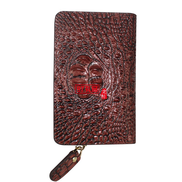 環(huán)?？萍脊径ㄖ瓢咐?真皮卡包鑰匙包