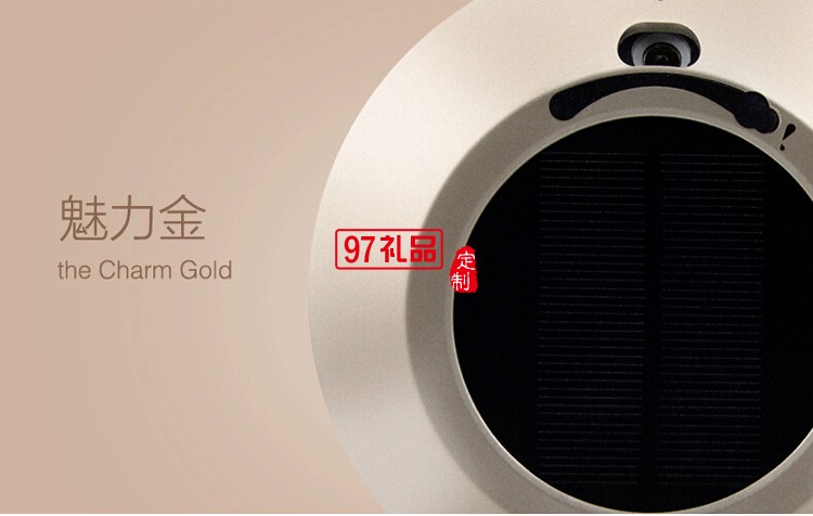 蘇寧易購(gòu)定制車載空氣凈化器太陽(yáng)能