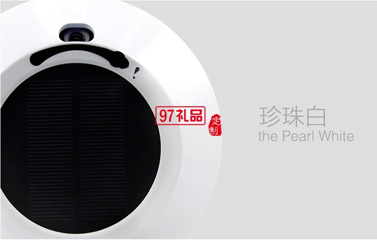 蘇寧易購(gòu)定制車載空氣凈化器太陽(yáng)能