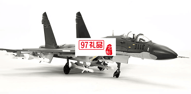 飛機  衛(wèi)星  火箭  戰(zhàn)斗機模型開模定制禮品
