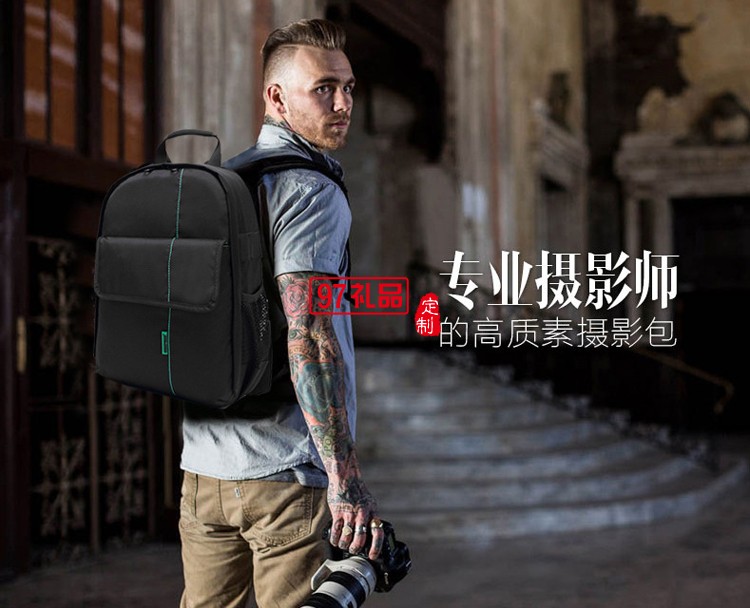 戶(hù)外數(shù)碼相機(jī)包 攝影包