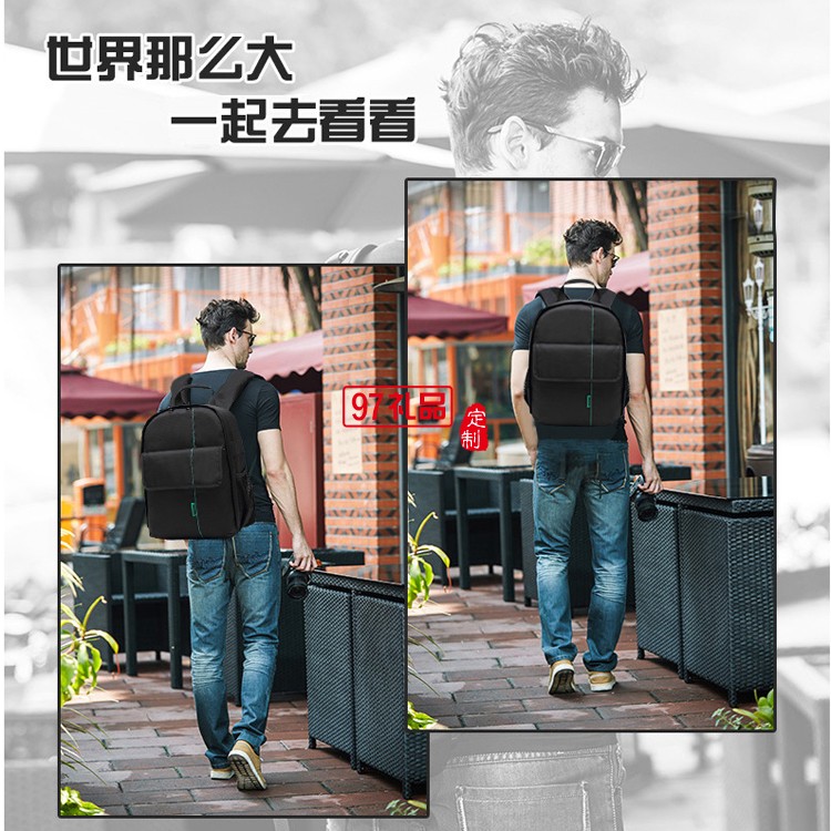戶(hù)外數(shù)碼相機(jī)包 攝影包