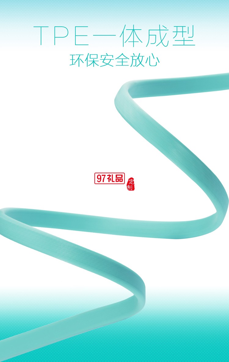 鋁合金一拖二手機(jī)數(shù)據(jù)線(xiàn)