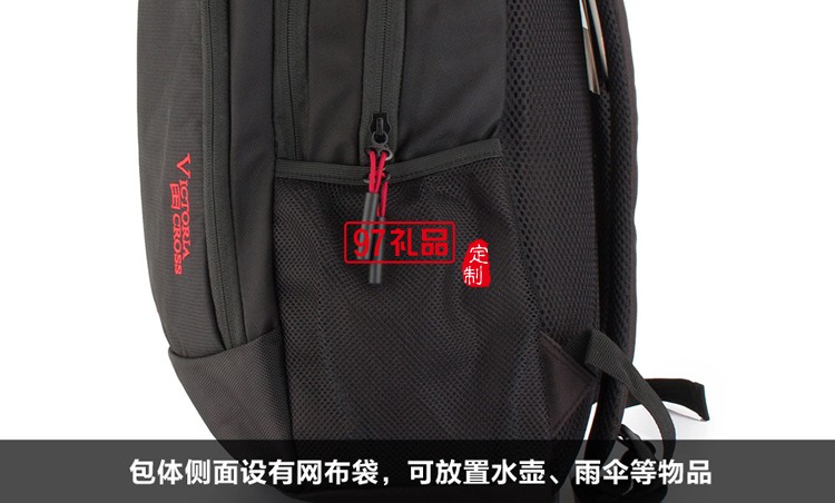 雙肩包 電腦包 商務旅行背包