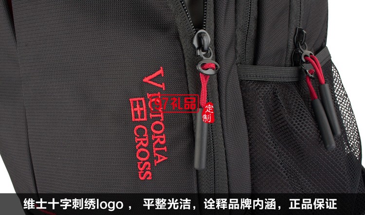 雙肩包 電腦包 商務旅行背包