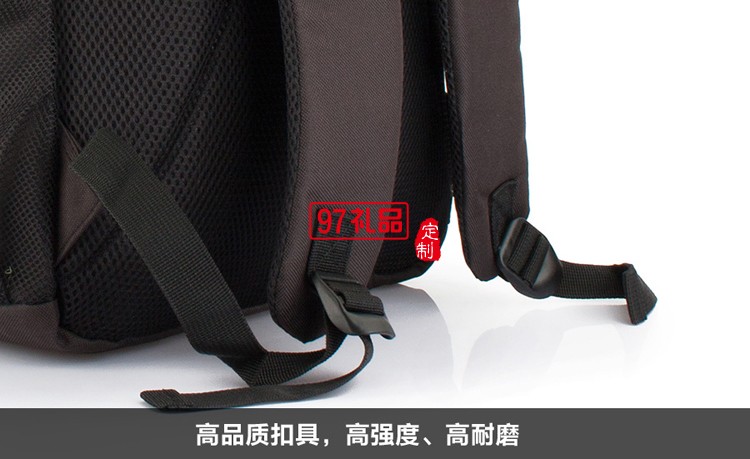 雙肩包 電腦包 商務旅行背包