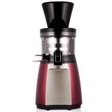 家用低速榨汁機(jī)原汁機(jī)  可印LOGO