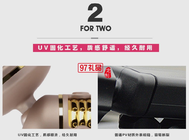 車載香薰手機支架空調(diào)出風口磁吸多功能創(chuàng)意通用型