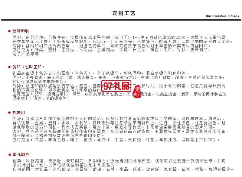 車載香薰手機支架空調(diào)出風口磁吸多功能創(chuàng)意通用型