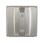 科沃斯窗寶W855智能擦窗機(jī)家用自動(dòng)規(guī)劃擦玻璃機(jī)器人