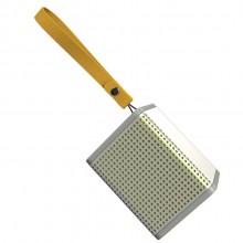 經(jīng)典藍牙音箱