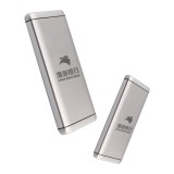 移動(dòng)電源  新款蘋(píng)果移動(dòng)電源 1萬(wàn)豪安 維特根定制案例