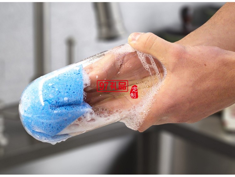 澳大利亞MOUS運(yùn)動健身搖搖杯 第89屆奧斯卡提名演員的獎品杯