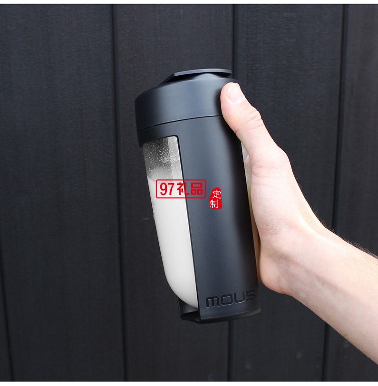 澳大利亞MOUS運(yùn)動健身搖搖杯 第89屆奧斯卡提名演員的獎品杯