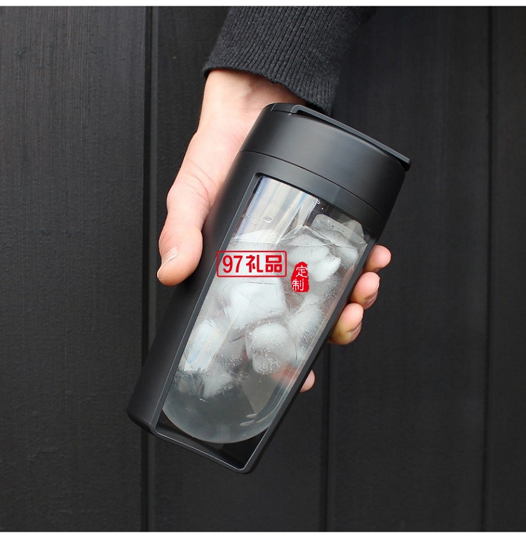 澳大利亞MOUS運(yùn)動健身搖搖杯 第89屆奧斯卡提名演員的獎品杯