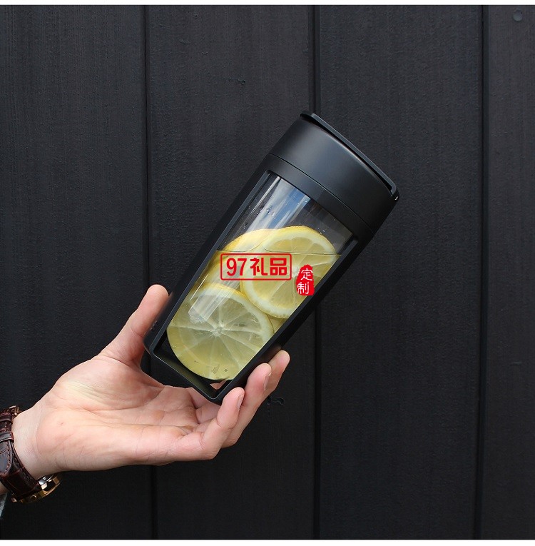 澳大利亞MOUS運(yùn)動健身搖搖杯 第89屆奧斯卡提名演員的獎品杯