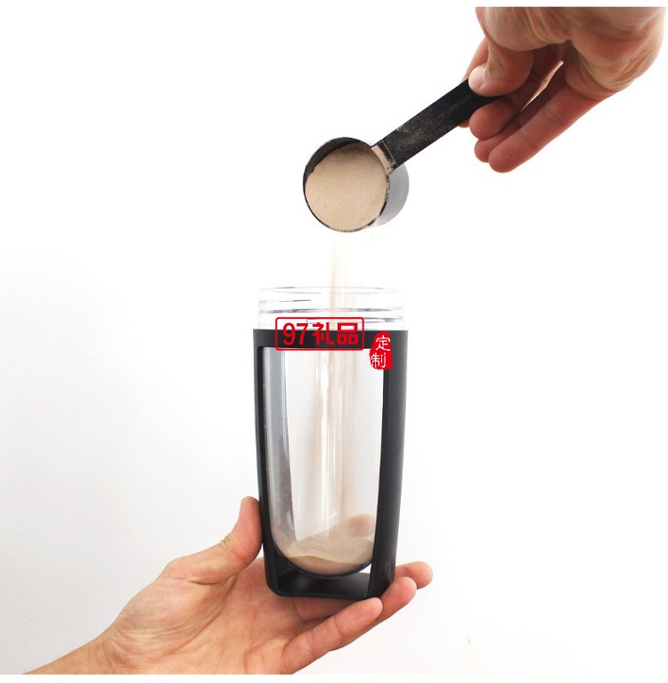 澳大利亞MOUS運(yùn)動健身搖搖杯 第89屆奧斯卡提名演員的獎品杯