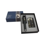 旅游數(shù)碼套裝兩件套