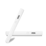 小米TDS水質(zhì)監(jiān)測筆