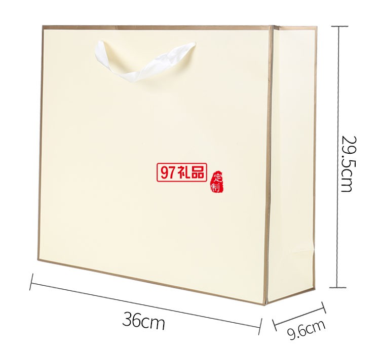 商務四件套 平裝本 保溫杯 筆 名片盒 優(yōu)來測定制LOGO