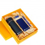 商務套裝四件套