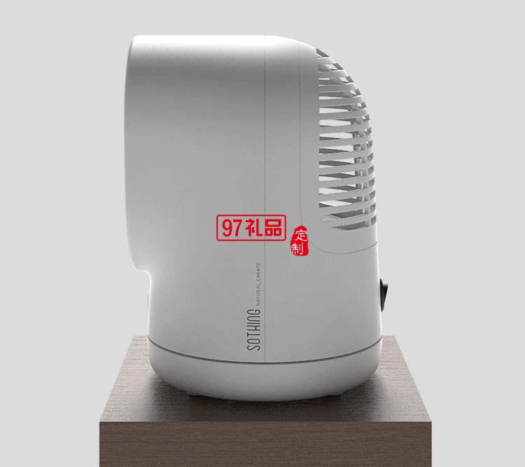 定制案例 個人暖風(fēng)機(jī) 家用取暖器