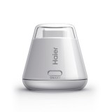 360度全景自拍機器人 自拍支架手機自拍器  藍牙遙控自拍器