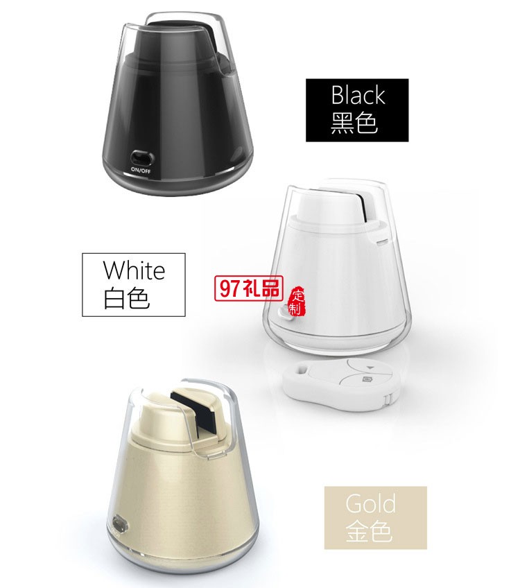 360度全景自拍機器人 自拍支架手機自拍器  藍牙遙控自拍器